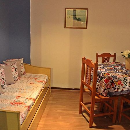 Apartamento Familiar - Praia Da Enseada Guarujá Zewnętrze zdjęcie